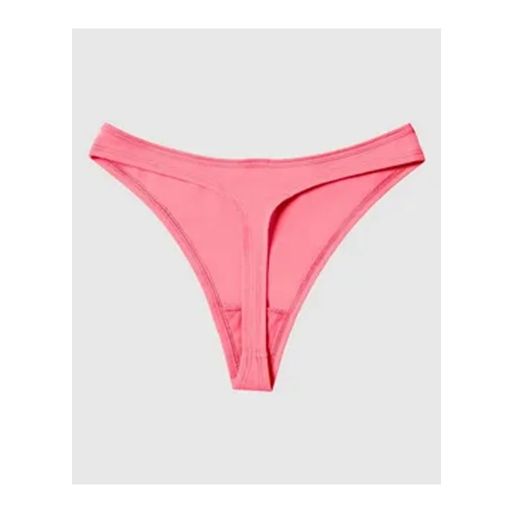 Труси La Senza Cotton Thong