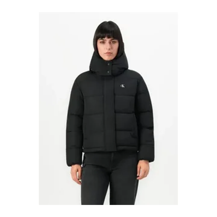 Куртка Calvin Klein Jeans Puffer