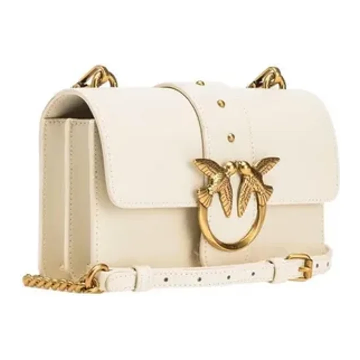 Сумка Pinko Love One Mini