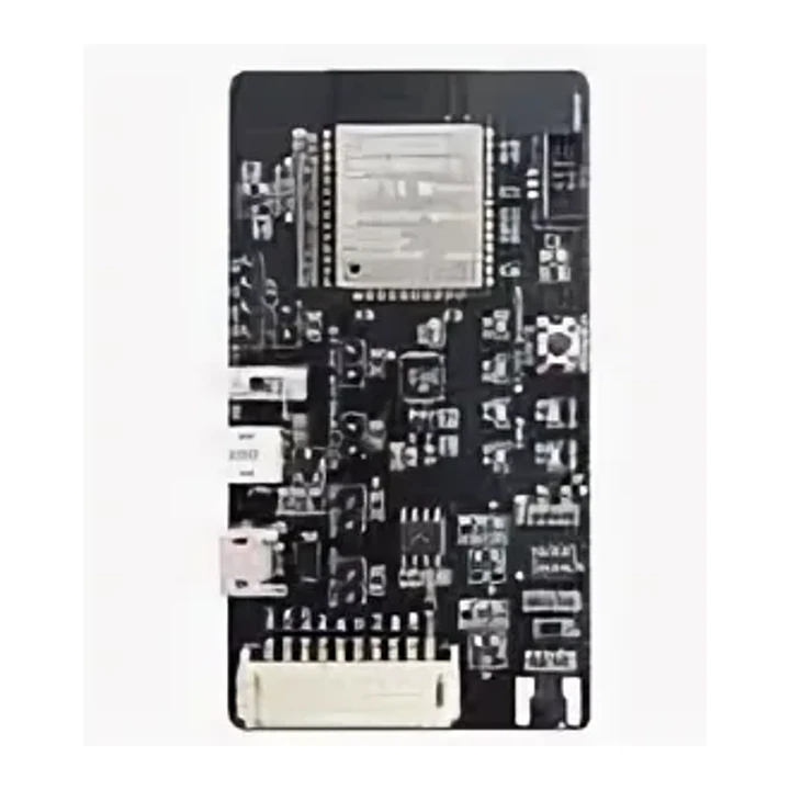 Модуль Espressif ESP32-S3-DevKitC-1
