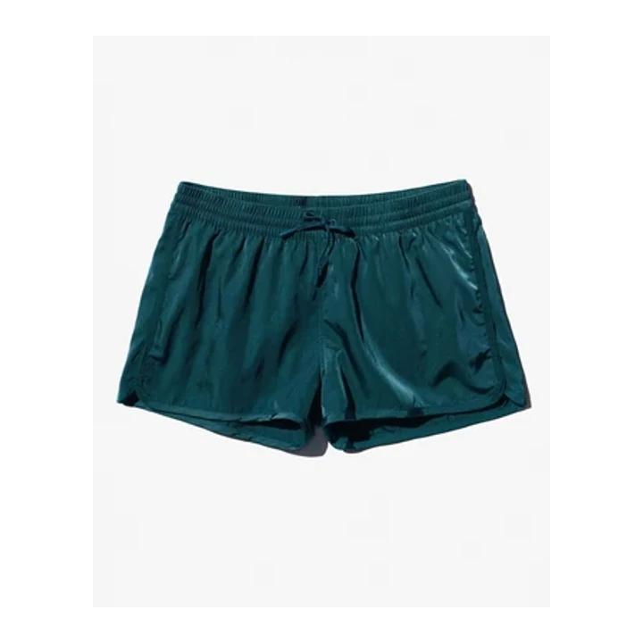 Плавательные шорты CDLP Swim Shorts