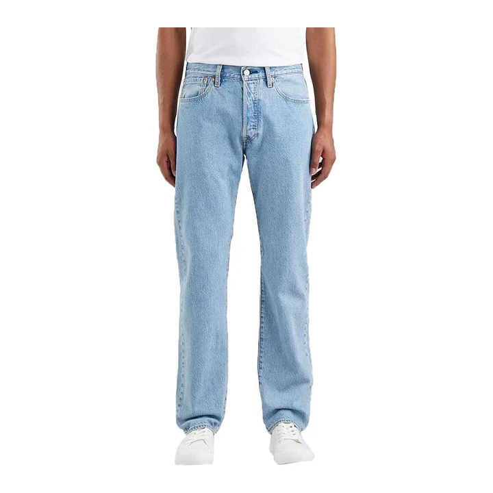 Джинсы Levi’s 501 Original
