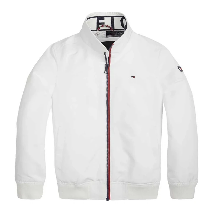 Куртка Tommy Hilfiger Essential