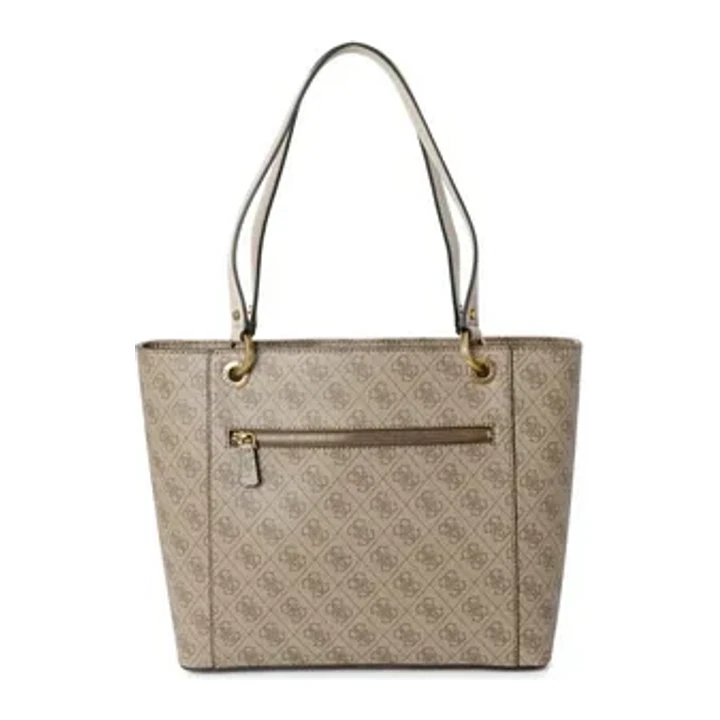 Сумка Guess Noelle Elite