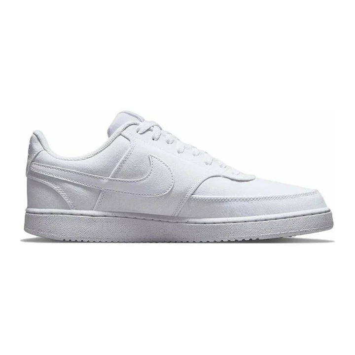 Кроссовки Nike Court Vision Low Next Nature