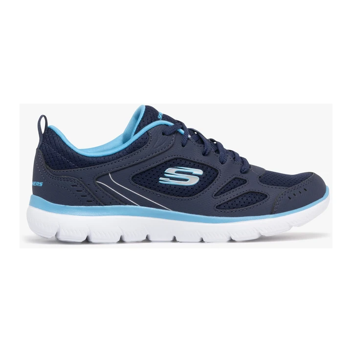 Кроссовки Skechers Summits