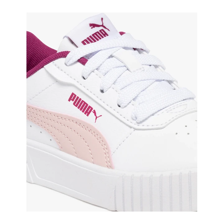 Кроссовки Puma Carina Street