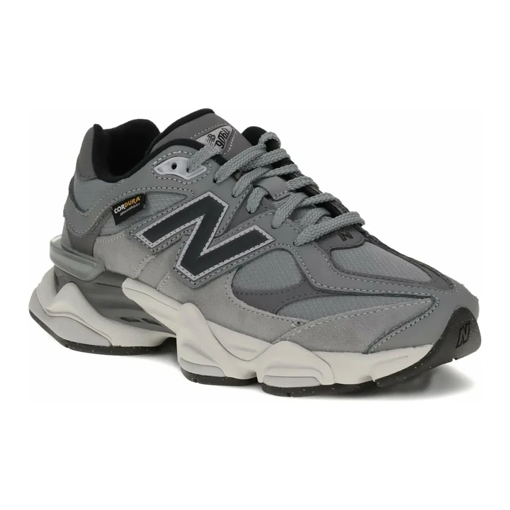 Кроссовки New Balance 9060