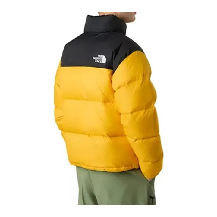 Пуховик The North Face 1996 Retro Nuptse