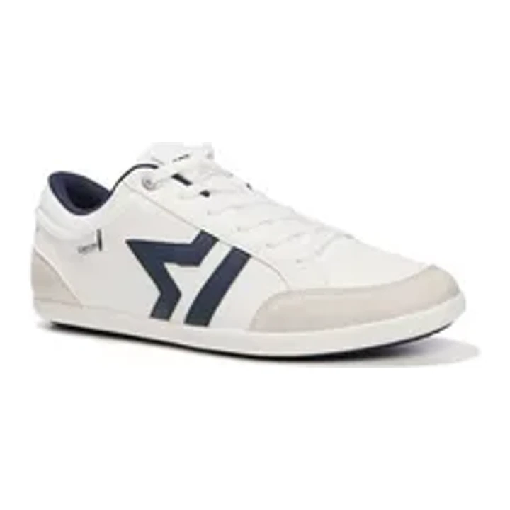 Кроссовки Creeks Cupsole