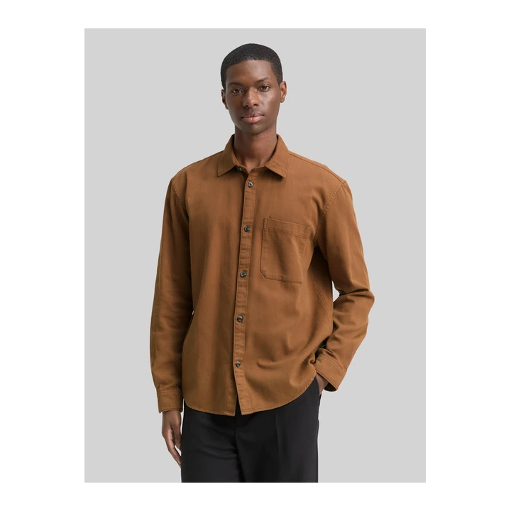 Мужская рубашка LH Regular Fit