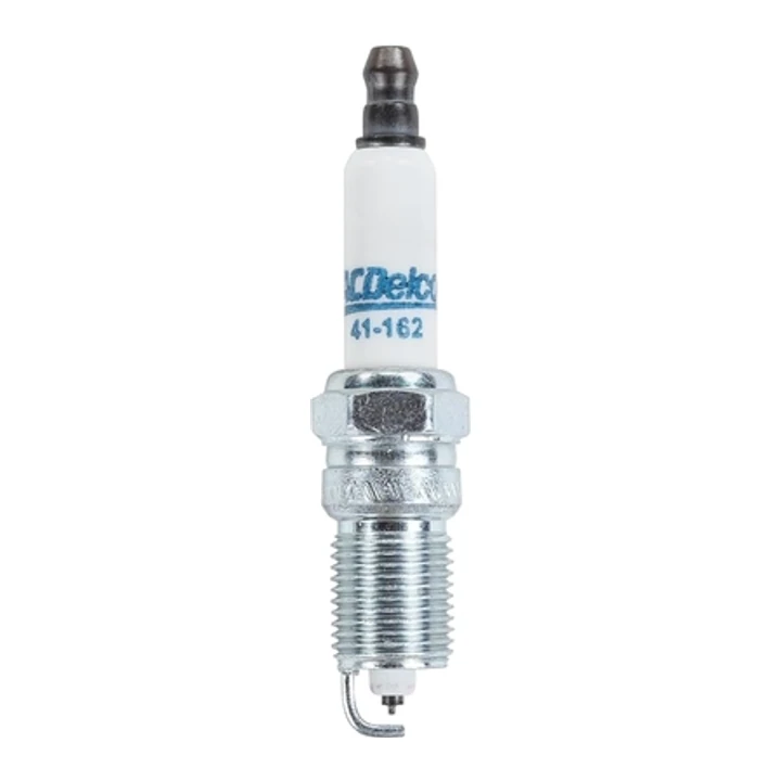 Свічки Denso Iridium TT