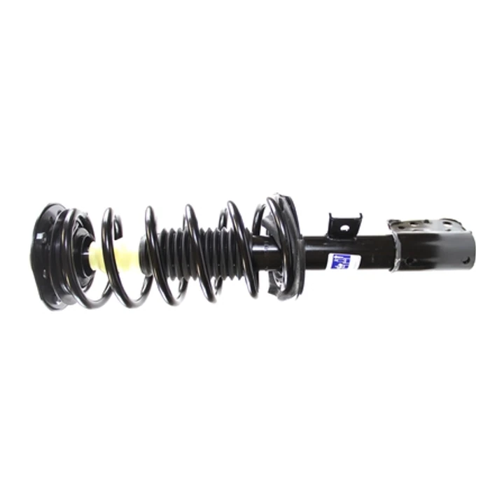 Стійка Monroe Quick-Strut 172248