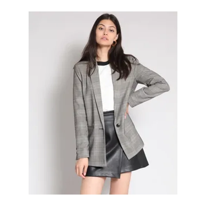 Пиджак Pimkie Oversized