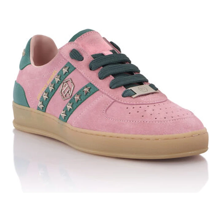 Кроссовки Pimkie Retro