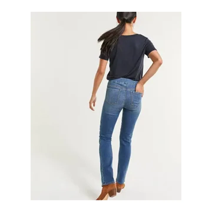 Джинсы Reitmans Willo Straight