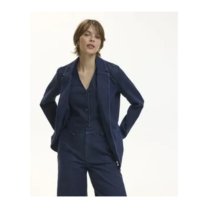 Жакет Reitmans Classic Fit