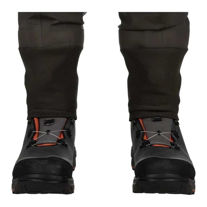 Вейдерсы Simms G3 Guide Stockingfoot