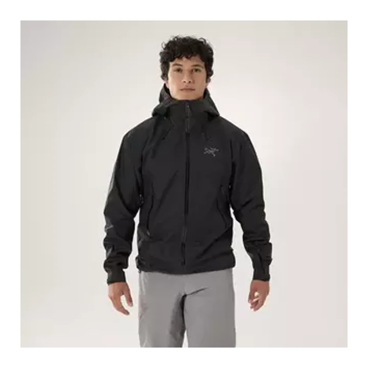 Куртка Arc’teryx Beta