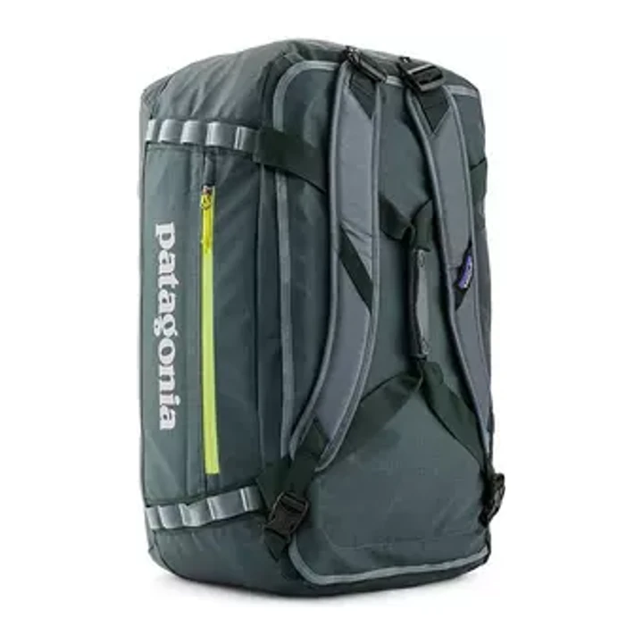 Рюкзак Patagonia Black Hole 32L