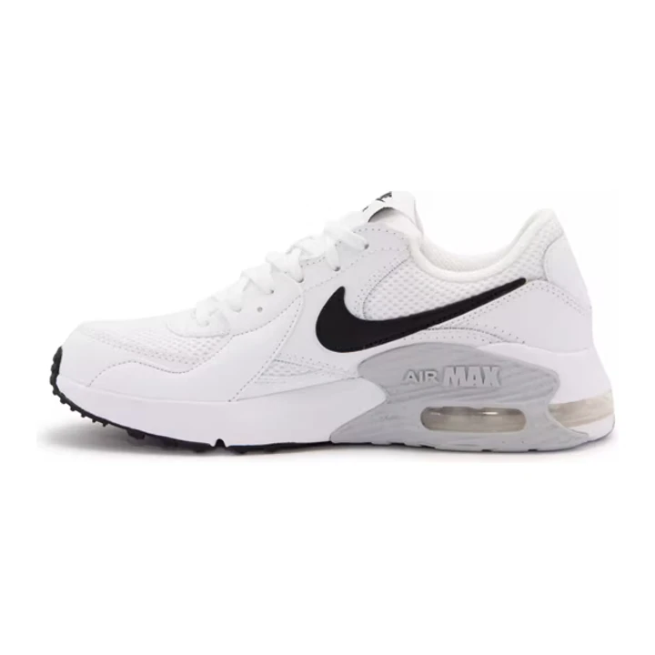 Кросівки Nike Air Max Excee