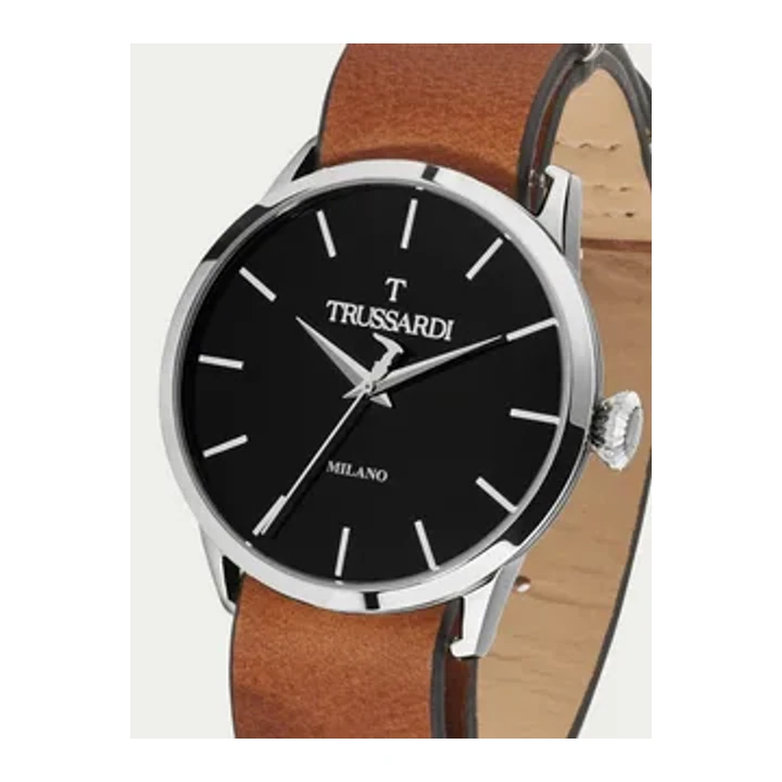 Годинник Trussardi Gita