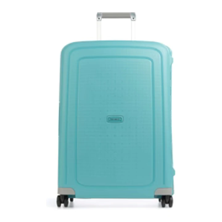 Чемодан Samsonite Proxis Spinner