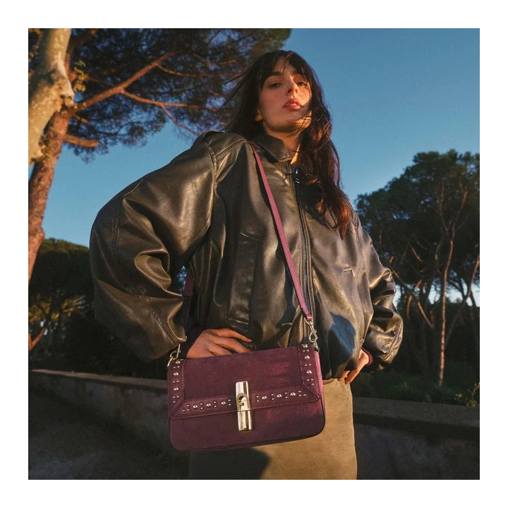 Сумка Longchamp Le Pliage Original