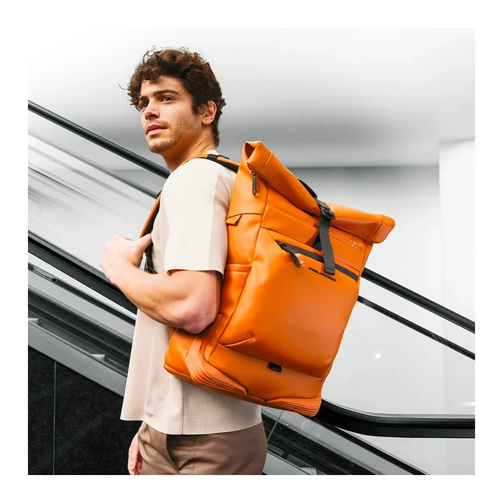 Рюкзак Aevor Trip Pack