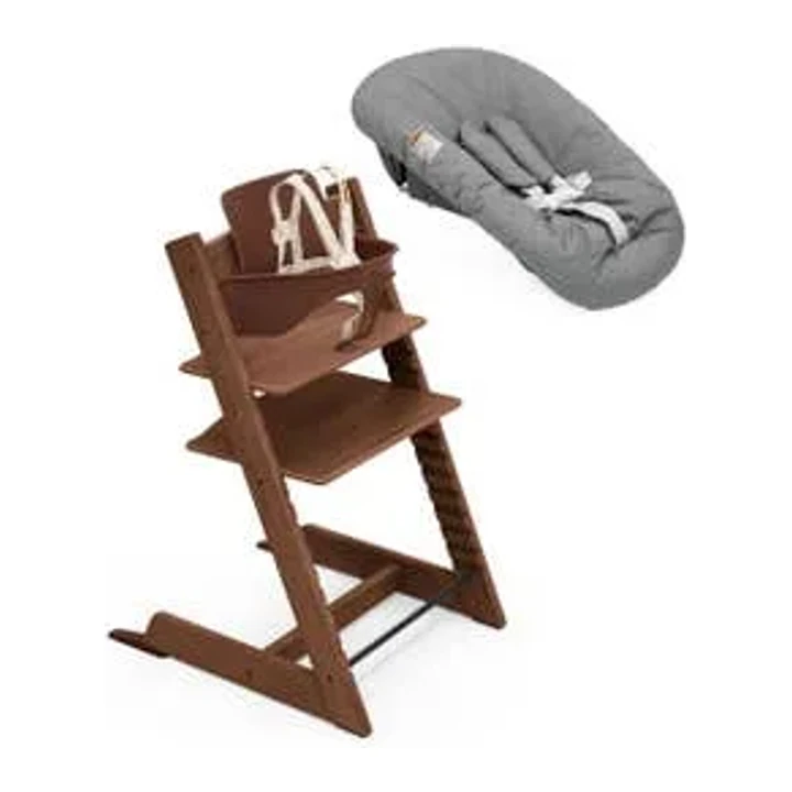 Стульчик Stokke Tripp Trapp