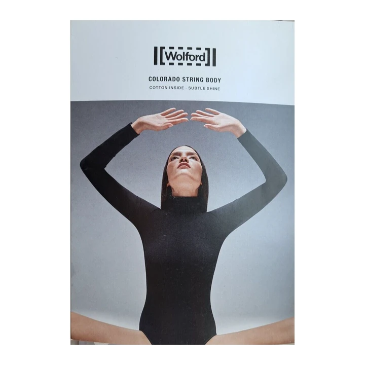 Боди Wolford Colorado
