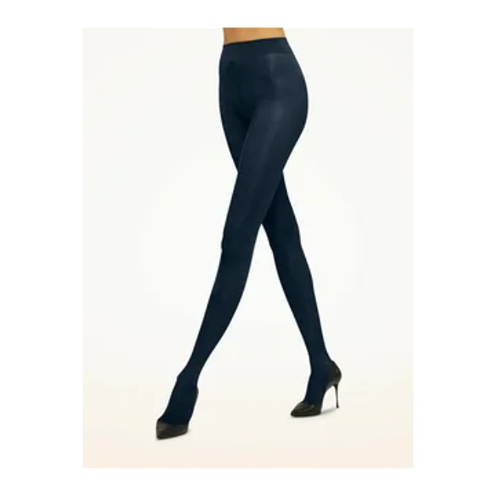 Колготки Wolford Satin Touch 20