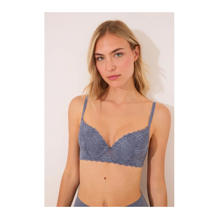 Бюстгальтер Women’secret GORGEOUS Lace