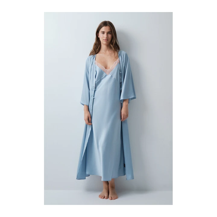 Халат Women’secret Modal