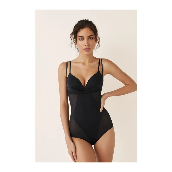 Безшовне боді Women’secret Shaping
