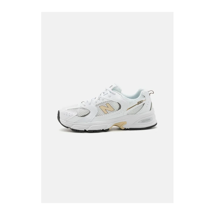 Кроссовки New Balance 530