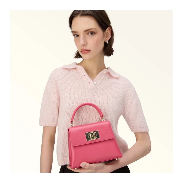Сумка Furla 1927 Mini