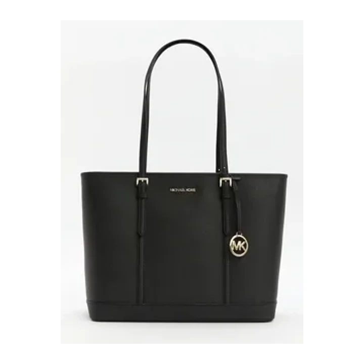 Сумка Michael Kors Jet Set Travel