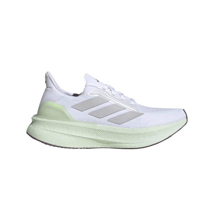 Кросівки adidas Ultraboost 5