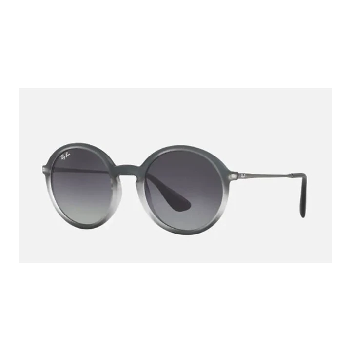 Окуляри Ray-Ban Original Wayfarer RB2140