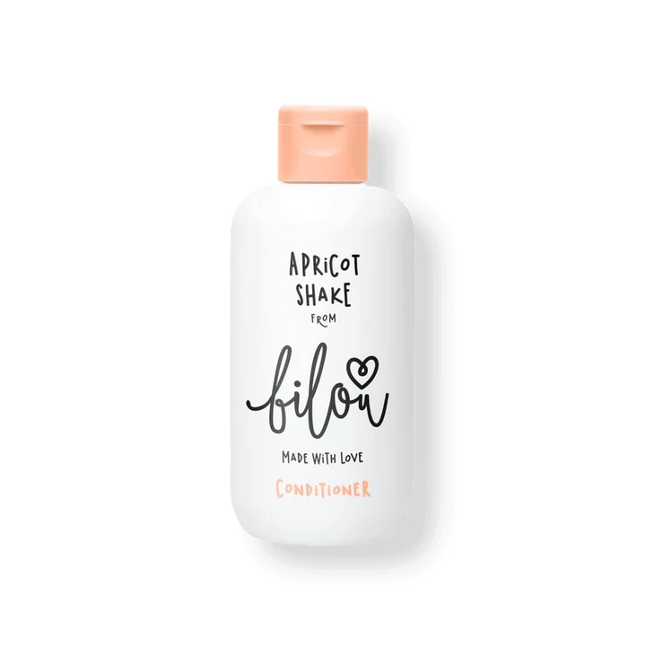Лосьон для тела Bilou Pink Melon