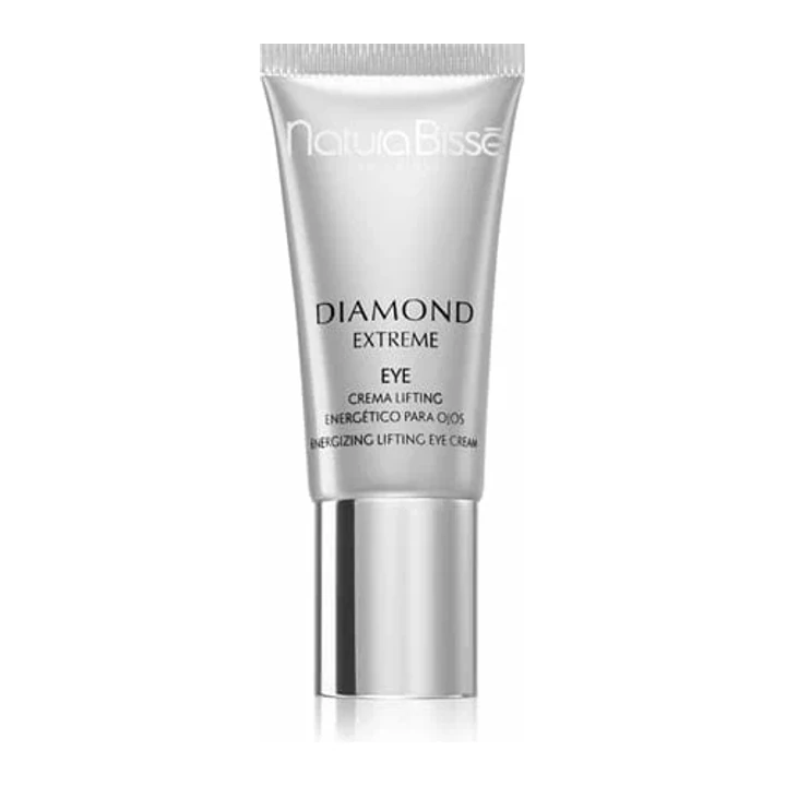 Крем Natura Bissé Diamond Extreme