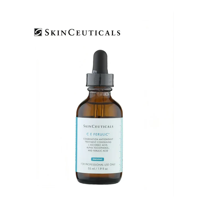 Сироватка SkinCeuticals C E Ferulic