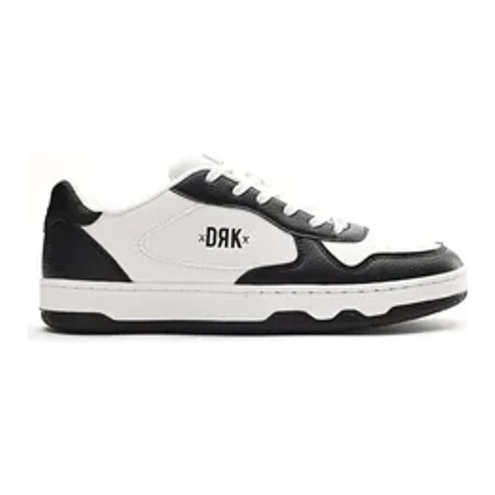 Женские кроссовки Dorko Venice