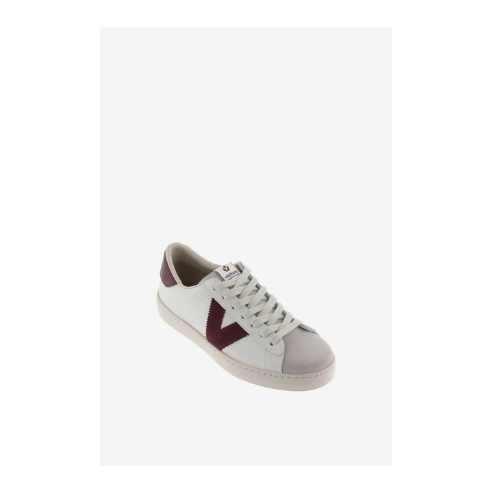 Кроссовки Milano Classic Leather