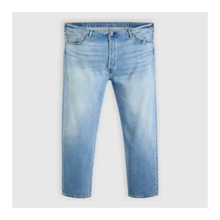 Джинсы Levi’s 501 Original