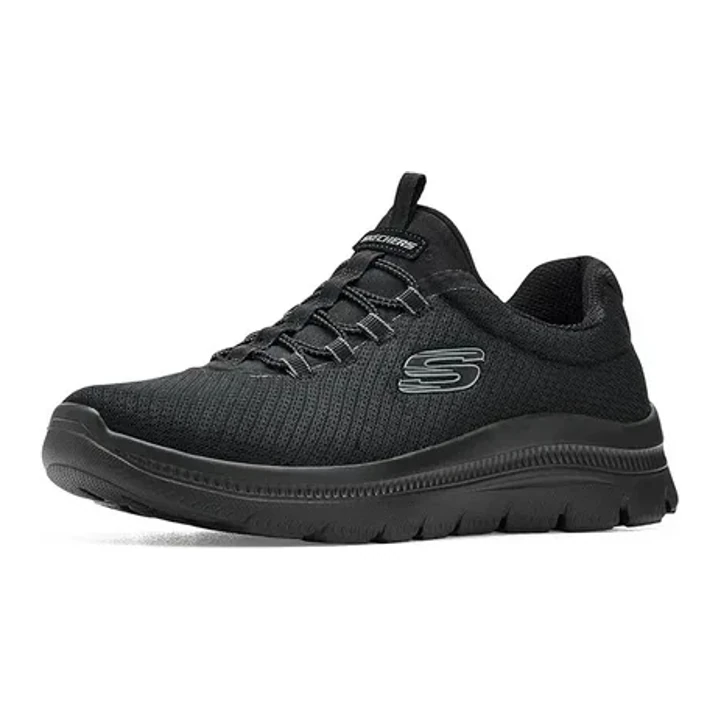 Кроссовки Skechers Summits