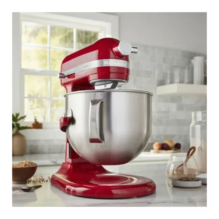 Миксер KitchenAid Artisan 5-Quart