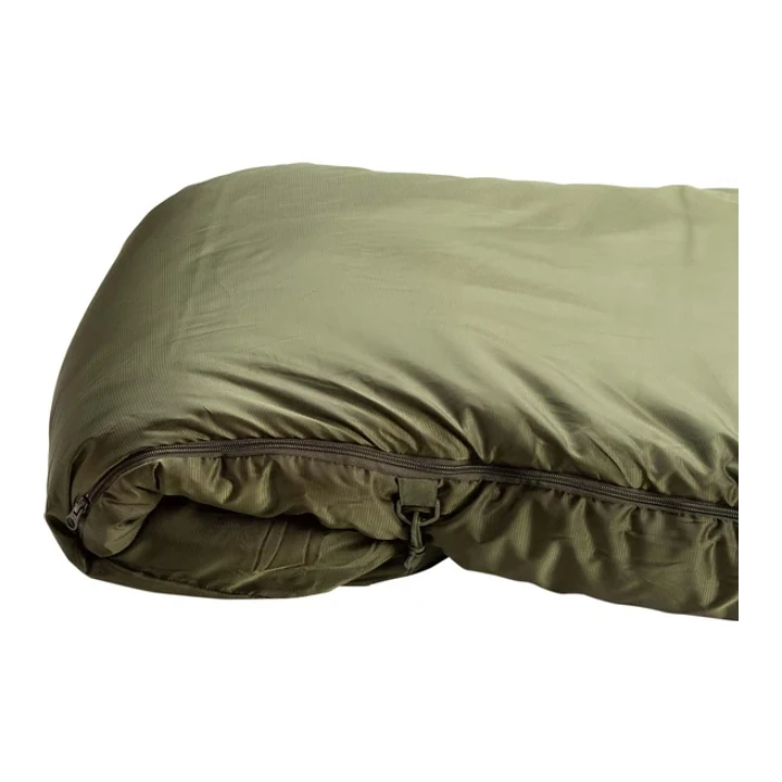 Спальник Snugpak Softie Elite 3