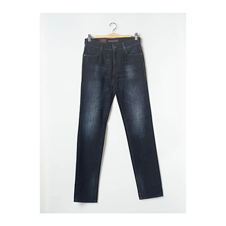 Джинсы Levi’s 501 Original